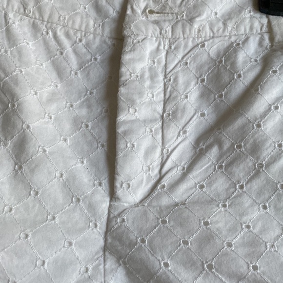 Croft & Barrow Shorts - Picture 5 of 5